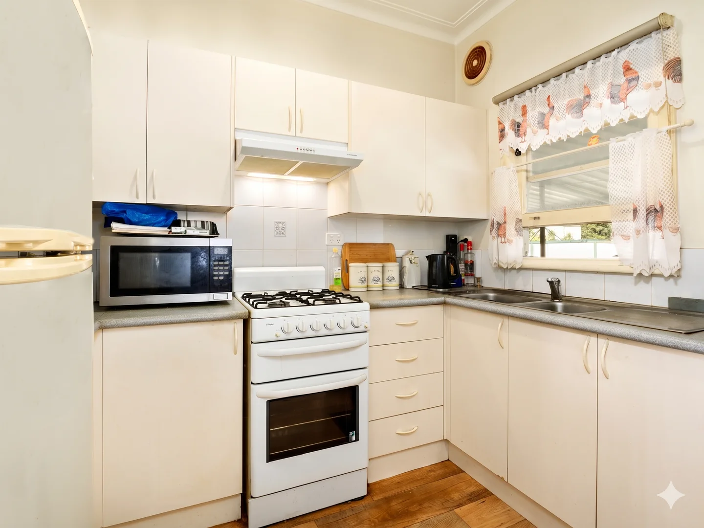 Additional image 3 of 33/33B Tidswell Street, Mount Druitt NSW 2770