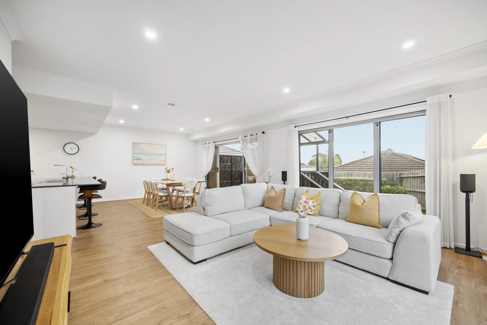 Additional image 2 of 2/30 Faraday Street, Boronia VIC 3155