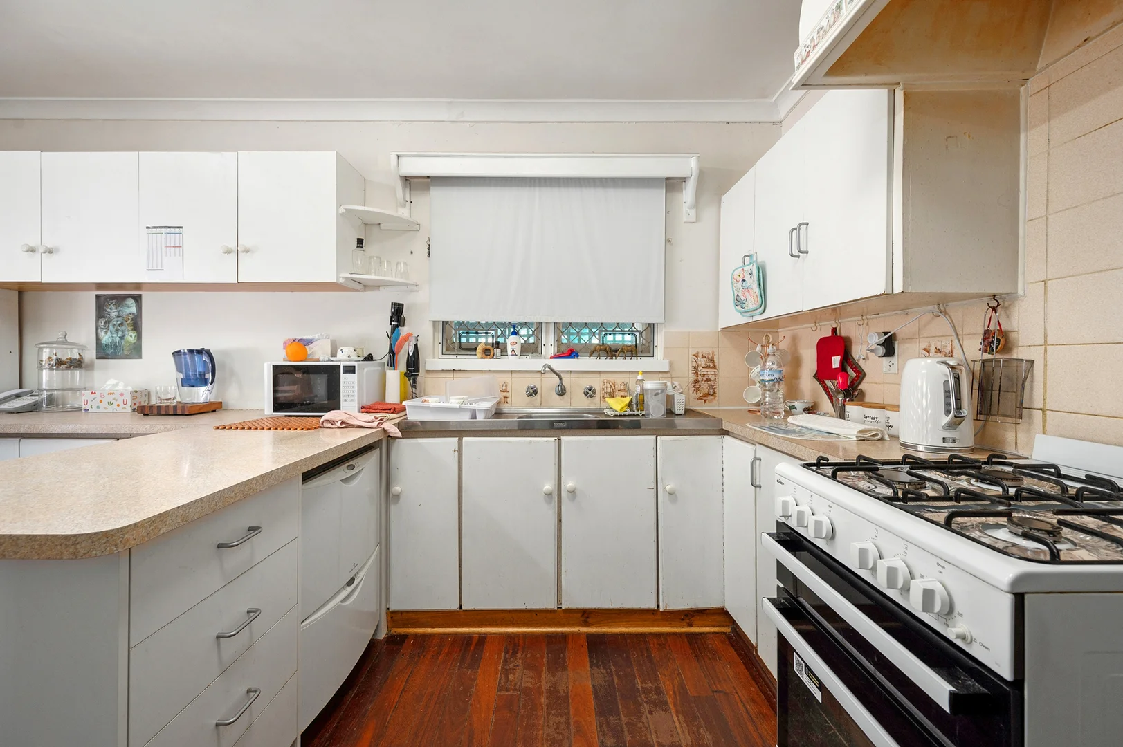 Additional image 4 of 31 Mornington Street, Armadale WA 6112