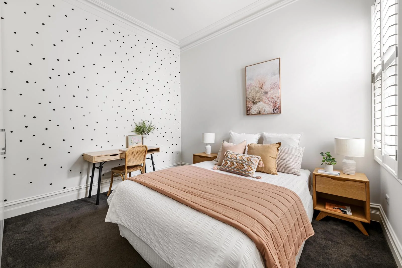 Additional image 7 of 13 Robertson Street, Kensington VIC 3031