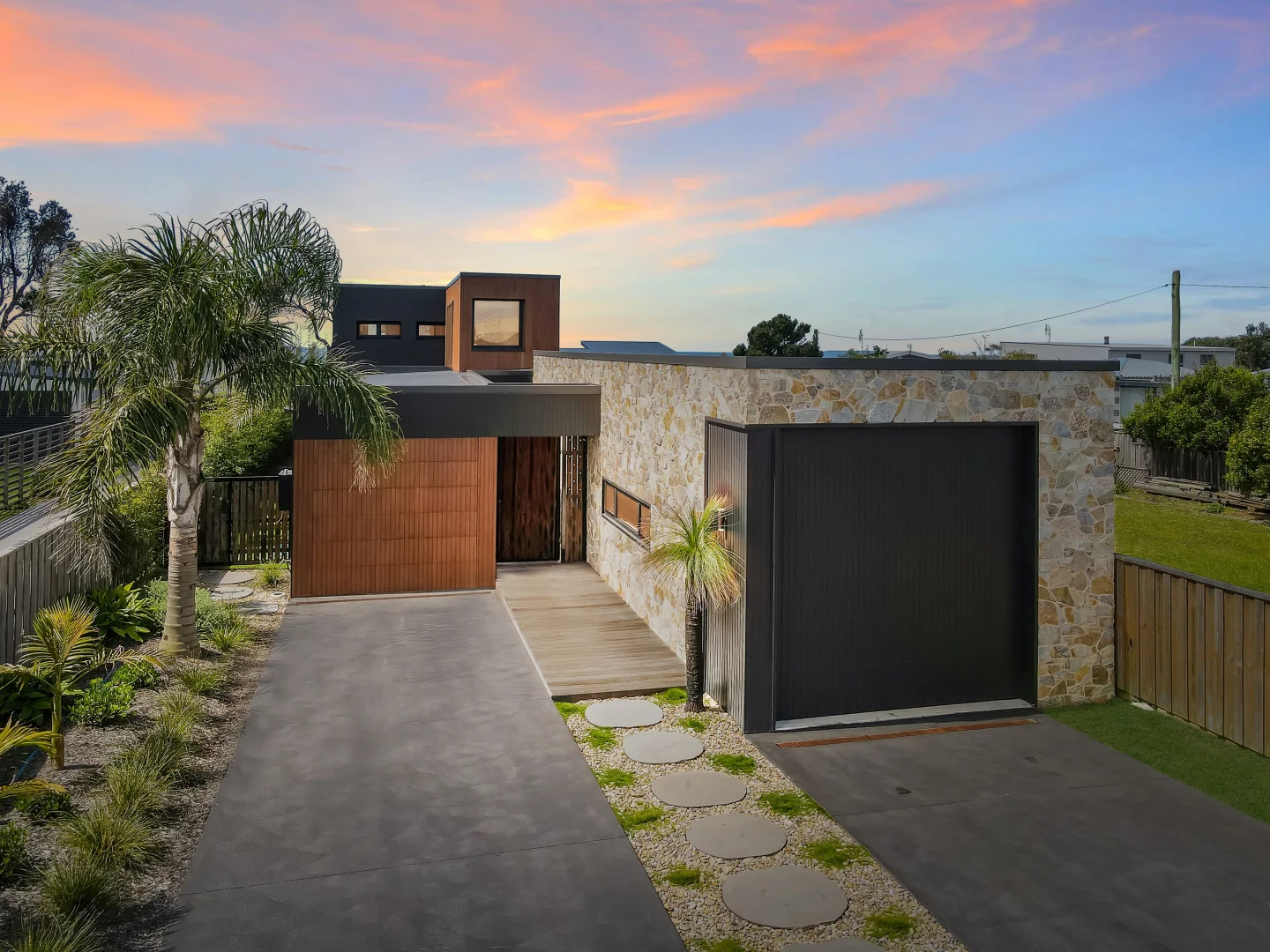 Additional image 20 of 171A Marina Lane, Culburra Beach NSW 2540