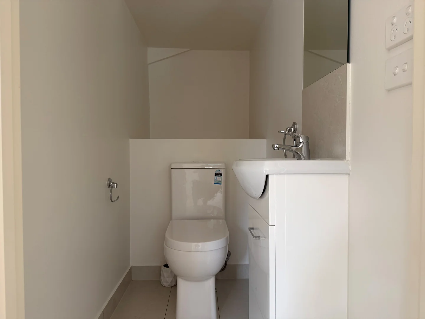Additional image 9 of 2/79 Justin Avenue, Glenroy VIC 3046