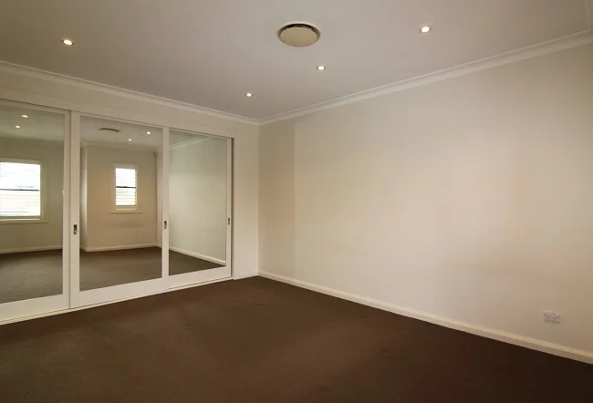 Additional image 9 of 39 Lloyd Street, Oatley NSW 2223