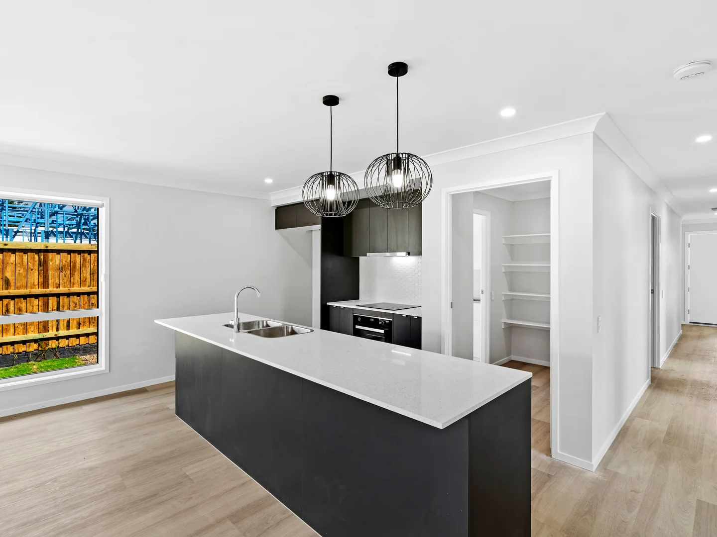 Additional image 13 of 10 Bohle Street, South Maclean QLD 4280