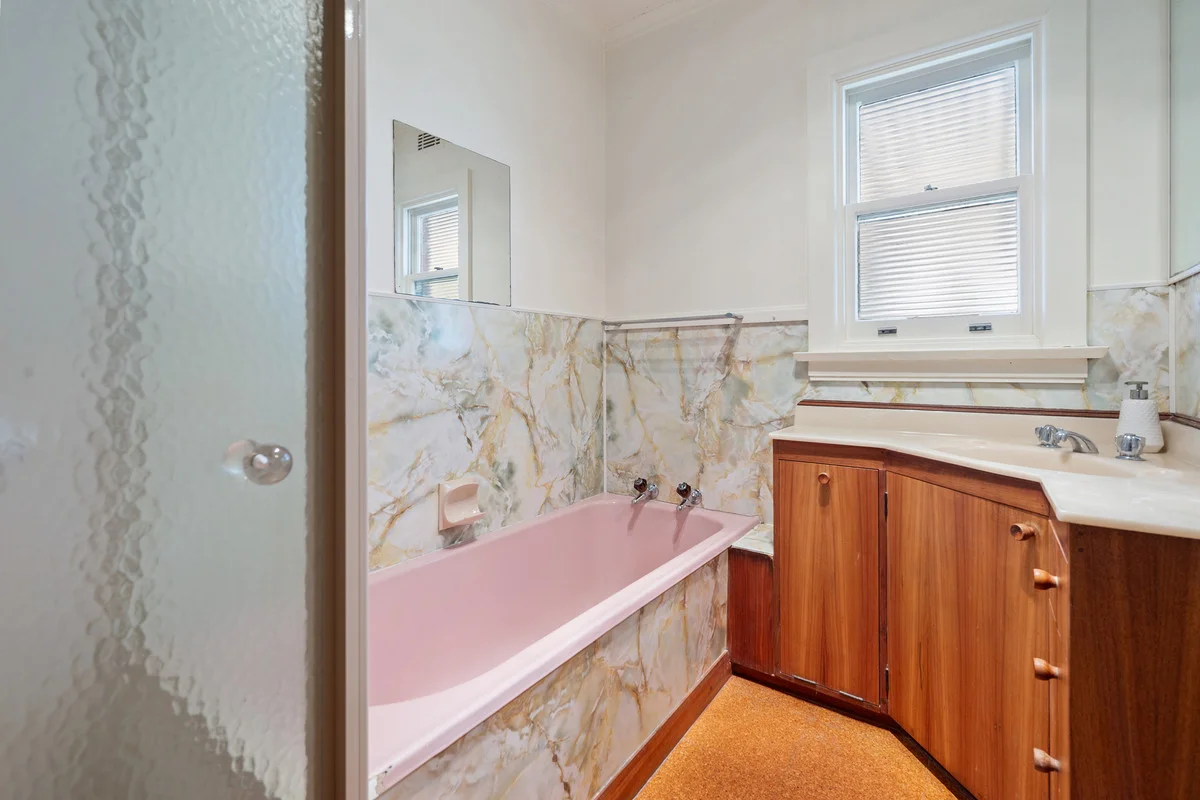 Additional image 3 of 31 High Street, Longford TAS 7301