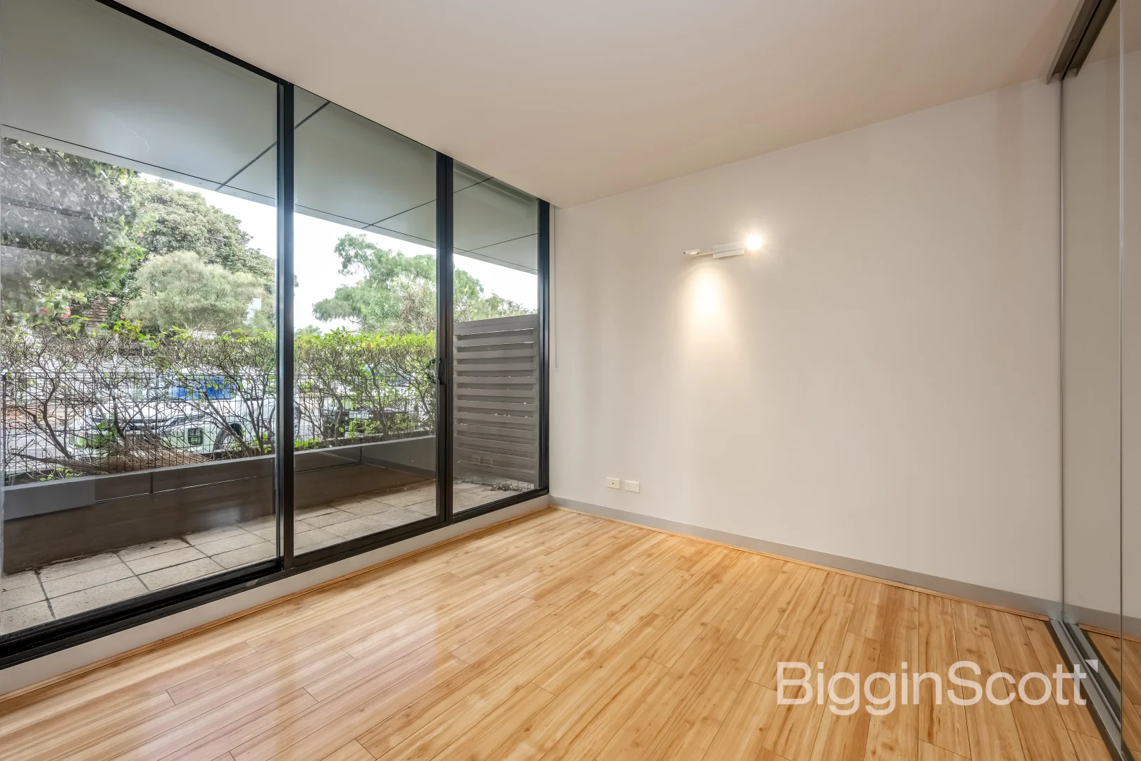 Additional image 5 of G01/15 Pickles Street, Port Melbourne VIC 3207