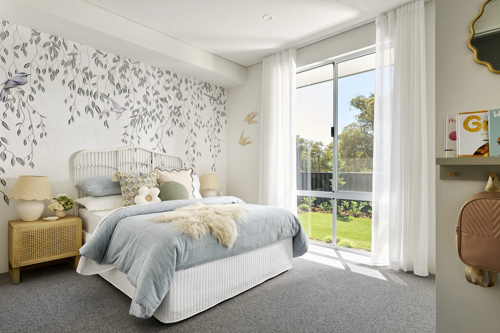 Additional image 9 of 16 Belvoir Way, Dalyellup WA 6230