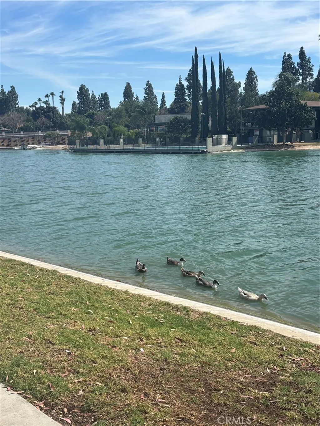 Additional image 20 of 1408 Via Del Rio, Corona, CA 92882