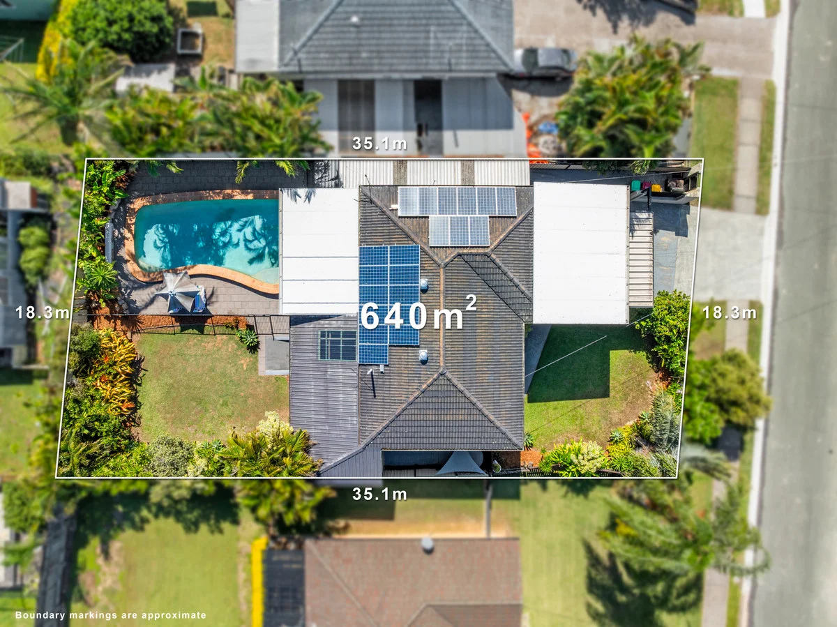 Additional image 22 of 24 Crown Road, Alexandra Hills QLD 4161