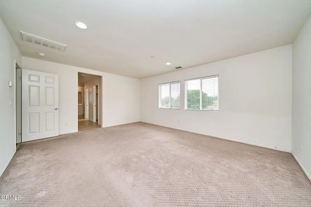 Additional image 99 of 3193 Quarry Drive, Jurupa Valley, CA 92509