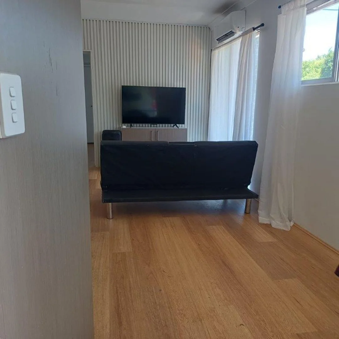 Additional image 7 of 1/112 White St, Graceville QLD 4075