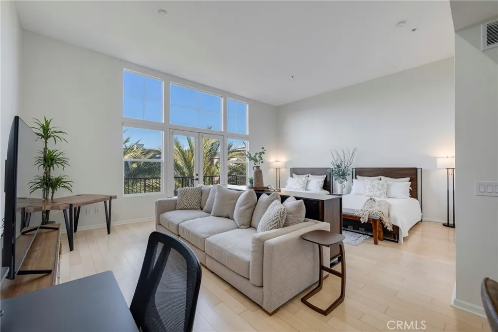 Additional image 9 of 1801 E Katella Ave Unit 4010, Anaheim, CA 92805