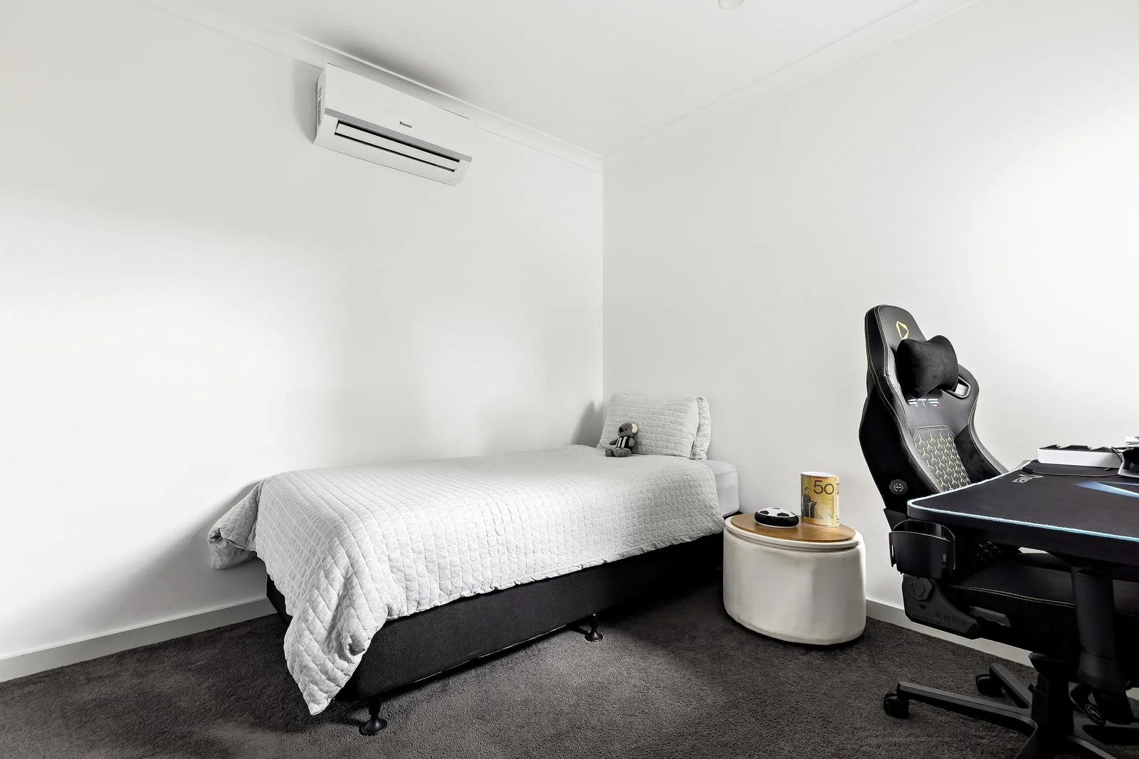 Additional image 10 of 2 Rose Court, Reservoir VIC 3073