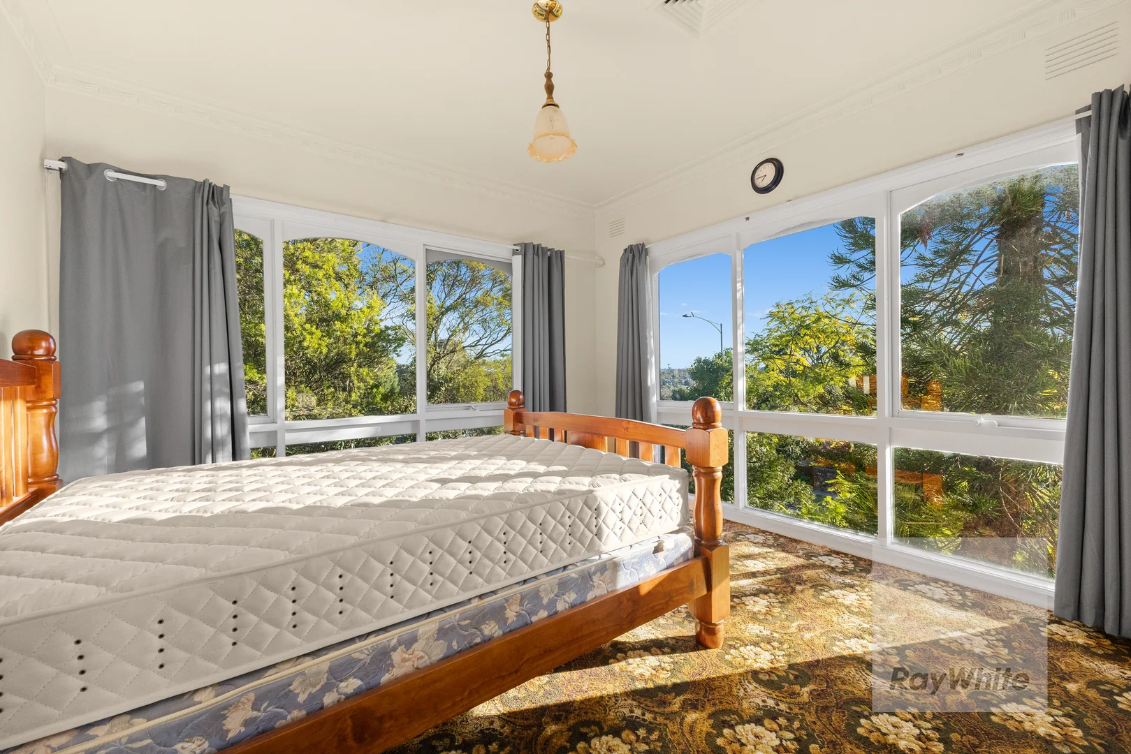 Additional image 13 of 1 Civic Drive, Greensborough VIC 3088
