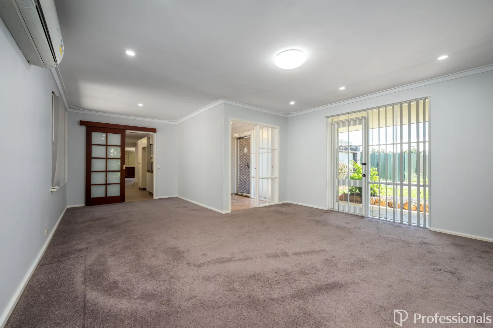 Additional image 4 of 9 Thorpe Street, Rockingham WA 6168