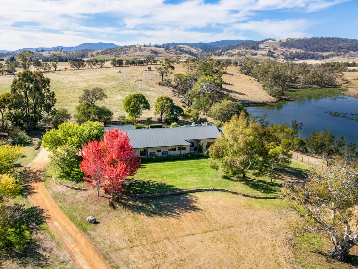 Additional image 6 of 383 Prossers Road, Richmond TAS 7025