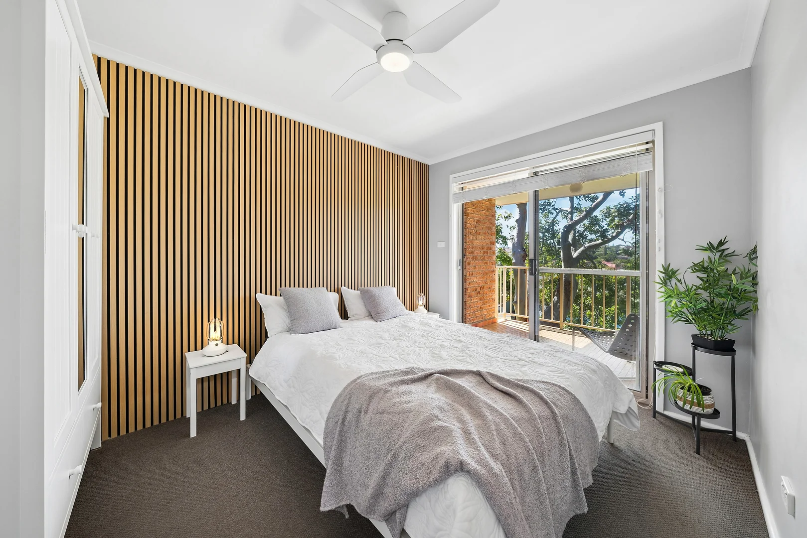 Additional image 8 of 9/73-75 Hill Street, Port Macquarie NSW 2444