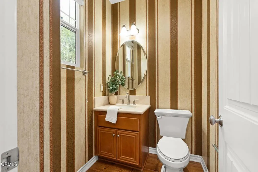 Additional image 25 of 8240 Silver Circle, Ventura, CA 93004