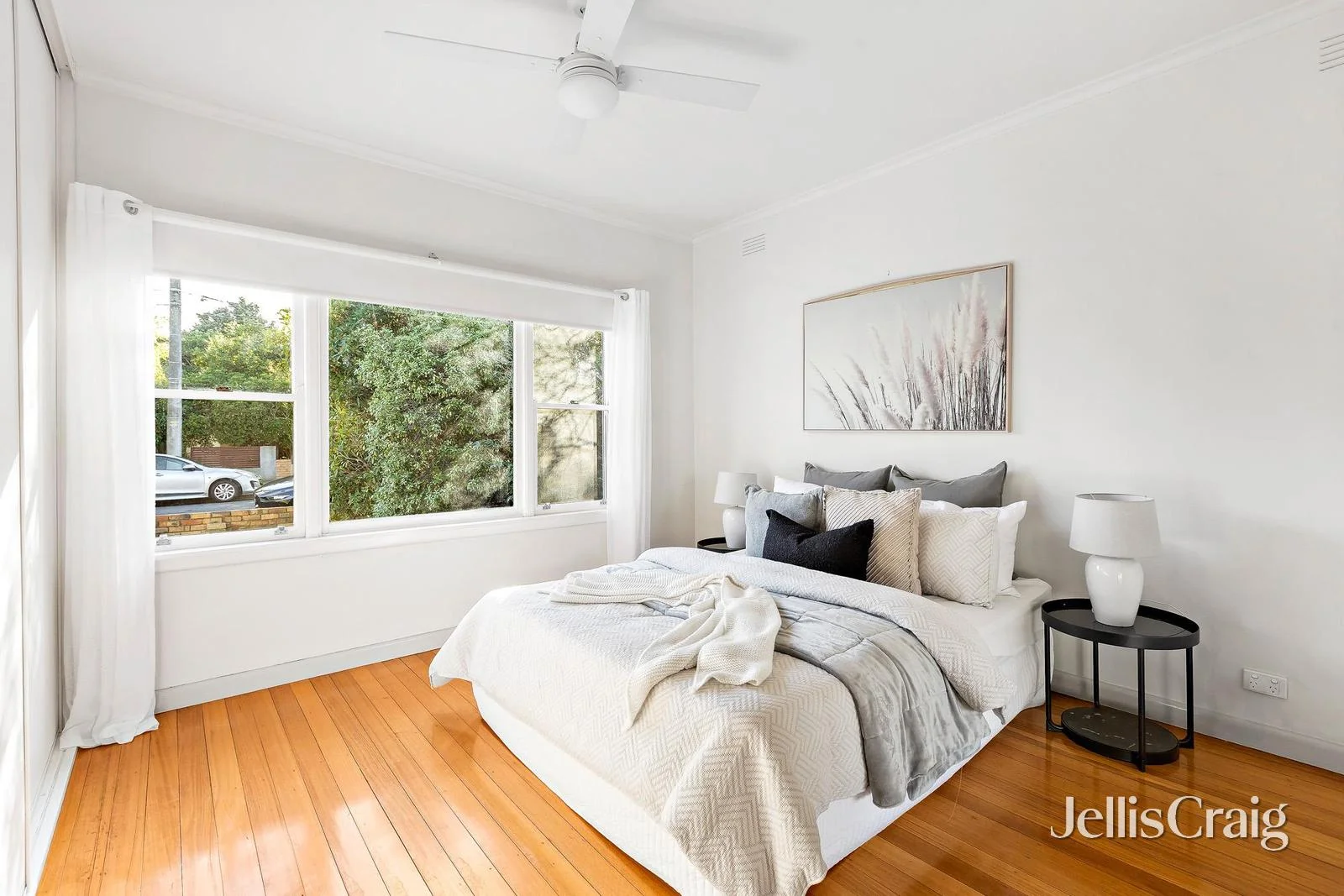 Additional image 8 of 52 Wingrove Street, Cheltenham VIC 3192