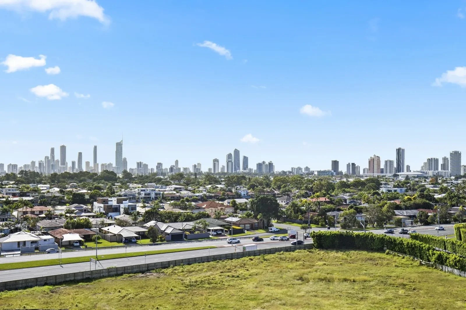 Additional image 11 of ID:21173597/2 The Lanes Boulevard, Mermaid Waters QLD 4218