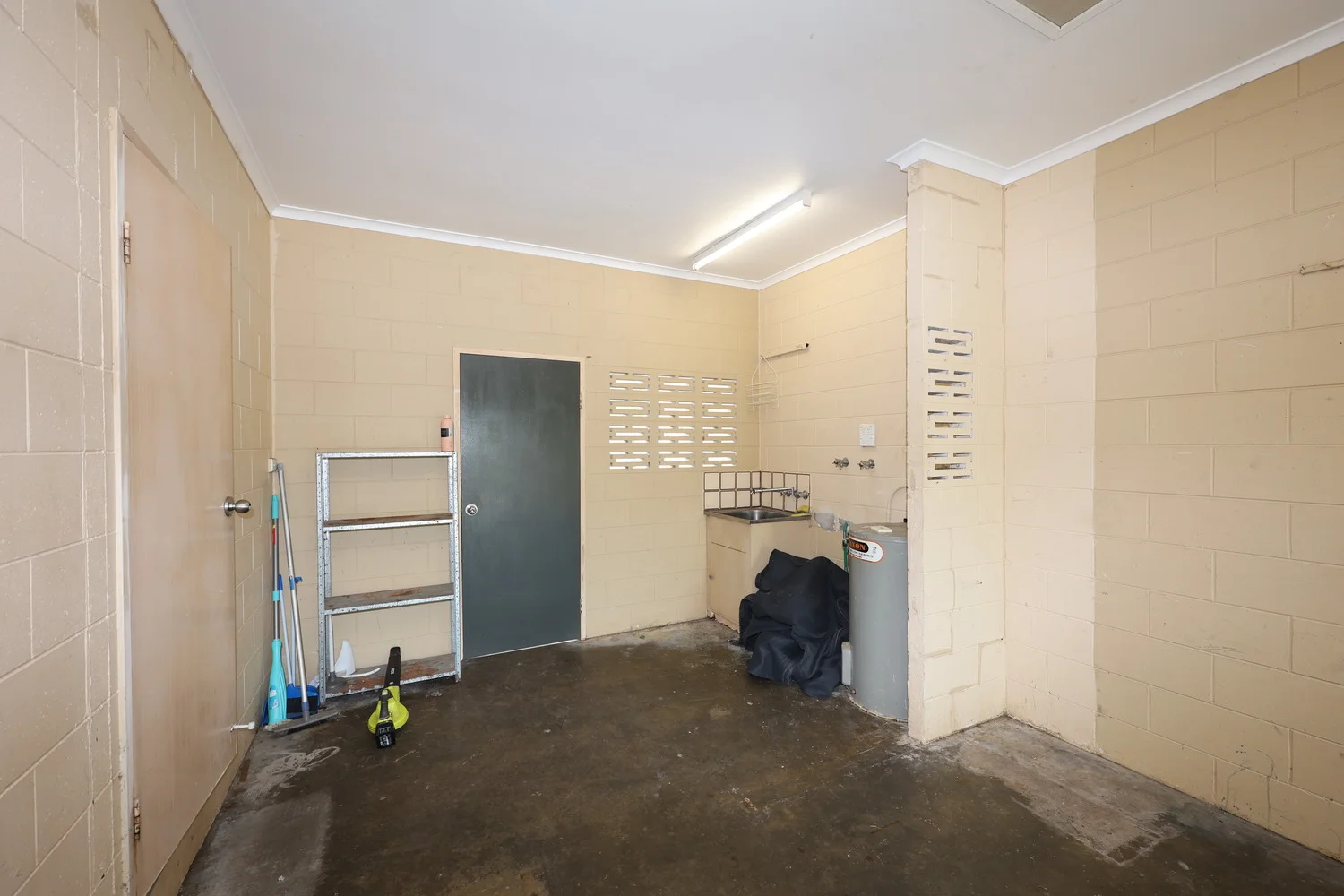 Additional image 11 of 1/44 Yangoora Street, White Rock QLD 4868