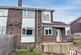 Additional image 13 of St Davids Close, Chepstow NP16