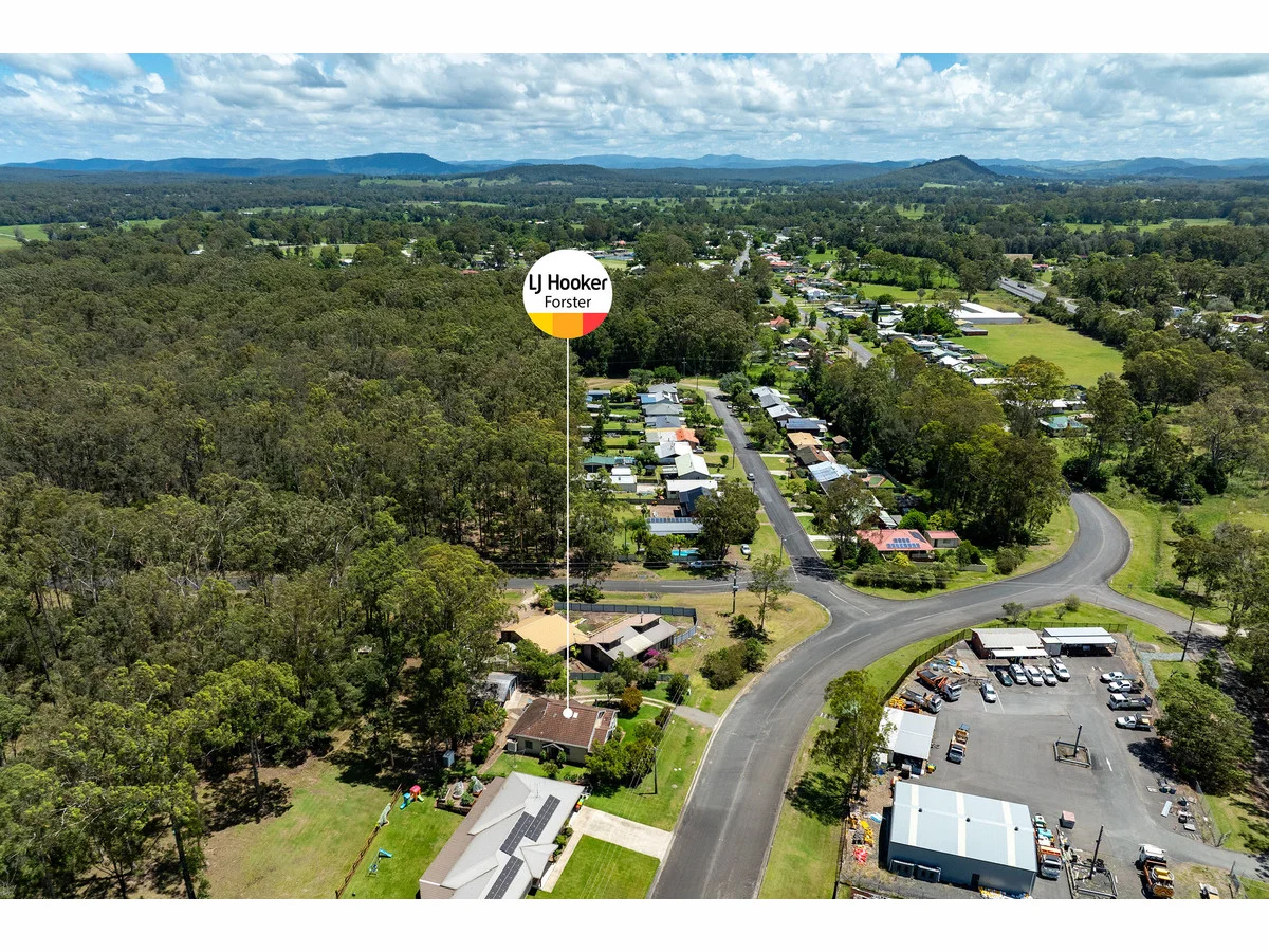 Additional image 11 of 12 Abbott Street, Nabiac NSW 2312