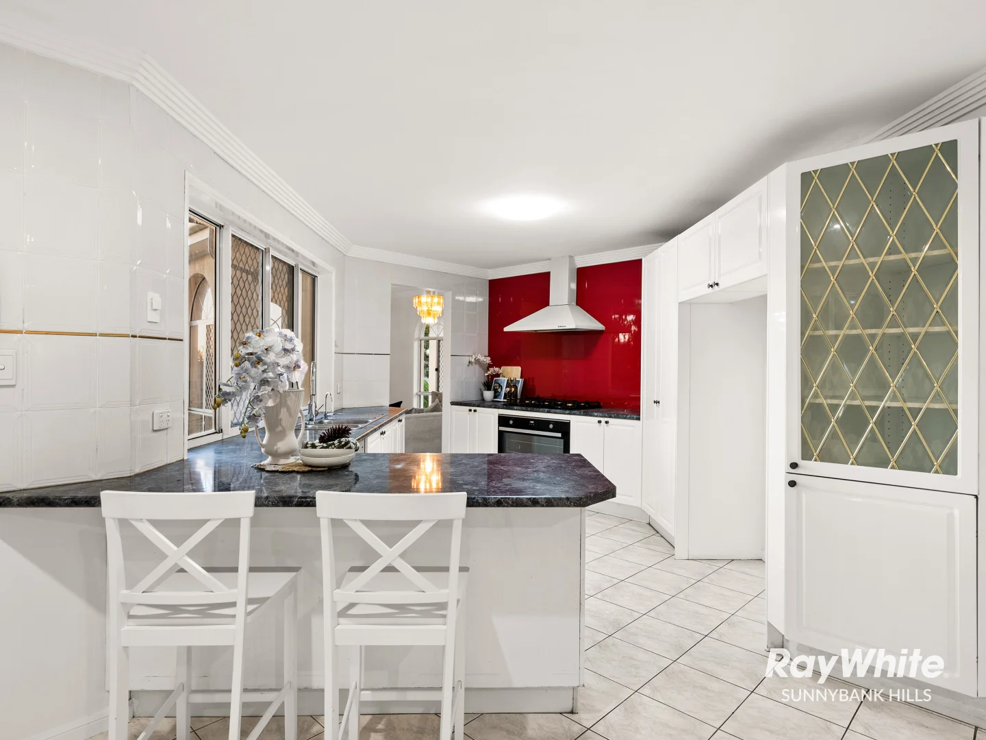 Additional image 14 of 50 Floribunda Street, Sunnybank Hills QLD 4109