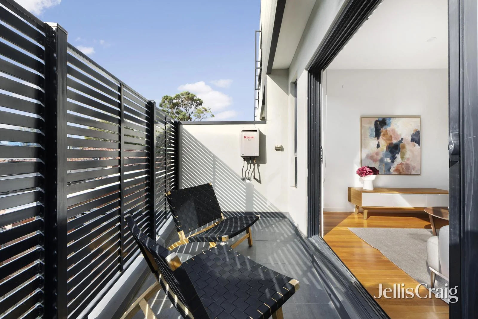 Additional image 3 of 7/103 Sussex Street, Pascoe Vale VIC 3044