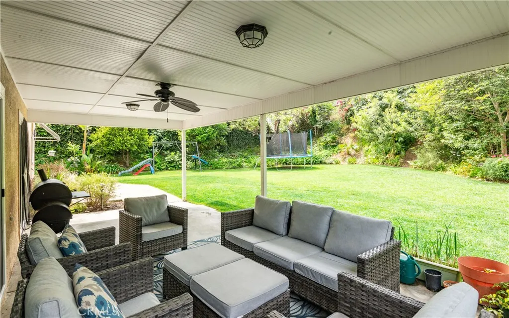 Additional image 37 of 27655 Avenida Del Mesa, Rancho Palos Verdes, CA 90275