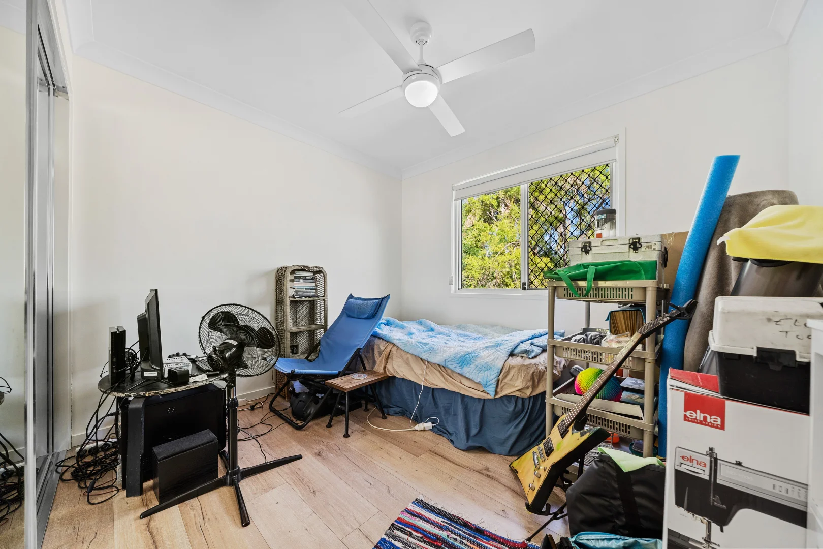 Additional image 15 of 6 Mitchell Street, Boronia Heights QLD 4124