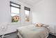Additional image 4 of Finsbury Park Road, London, N4