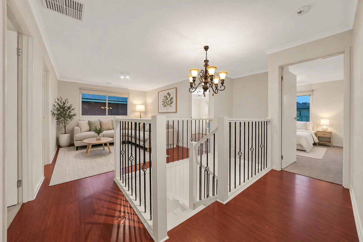 Additional image 13 of 8 Grandview Avenue, Point Cook VIC 3030