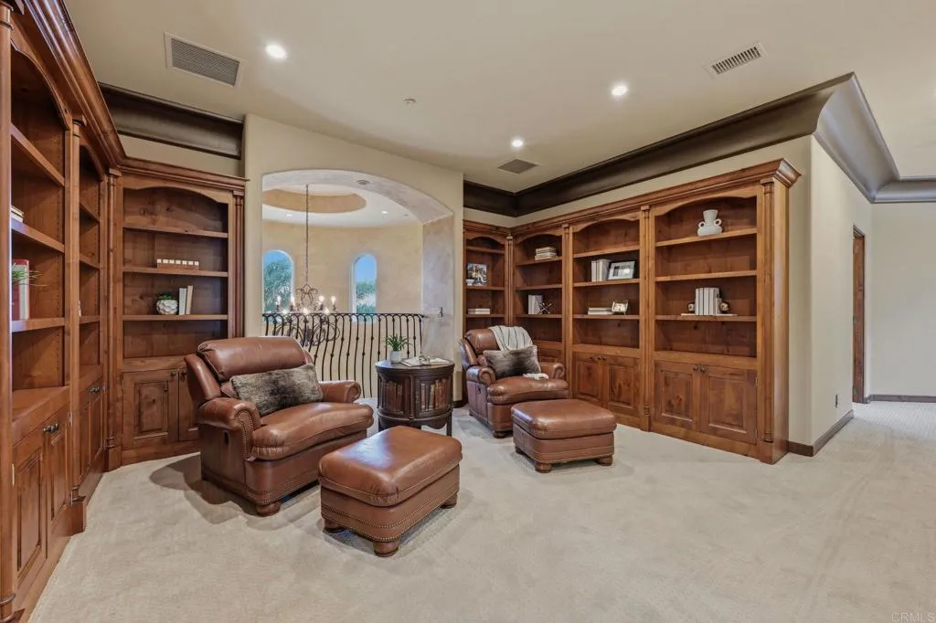 Additional image 37 of 3244 Olivenhain Farms Rd., Encinitas, CA 92024