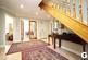 Additional image 6 of Woolsbridge Road, Ashley Heath, Ringwood, Hampshire, BH24
