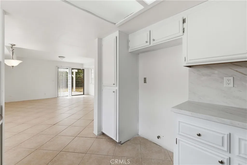 Additional image 16 of 1212 W Ave H4, Lancaster, CA 93534