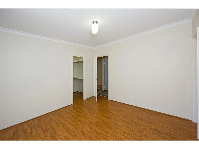 Additional image 8 of 62 Jecks Street, Rockingham WA 6168