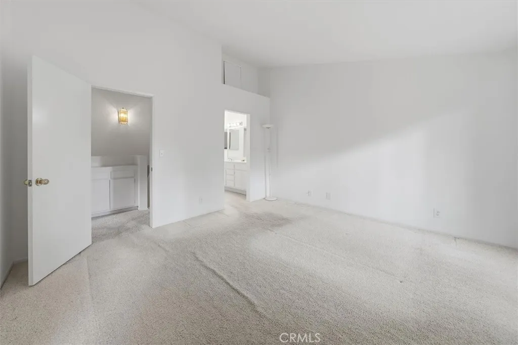 Additional image 57 of 22613 Copper Hill Dr Unit 123, Saugus, CA 91350