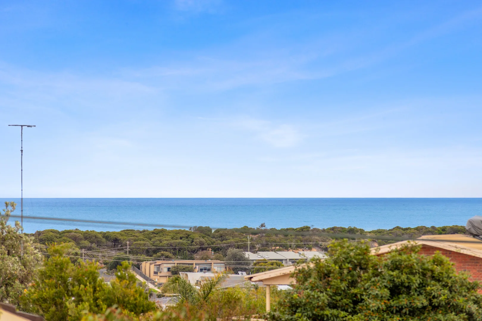 Additional image 4 of 29 Capella Road, Ocean Grove VIC 3226