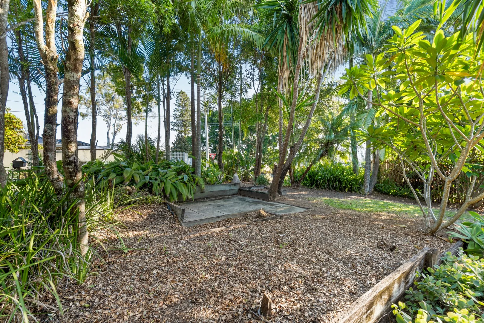 Additional image 22 of 4 Jingella Street, Hope Island QLD 4212