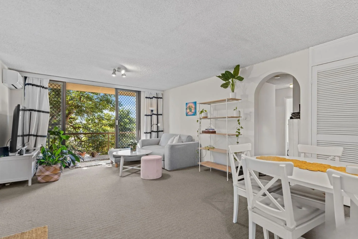 Additional image 5 of 6/15 Junction Road, Clayfield QLD 4011