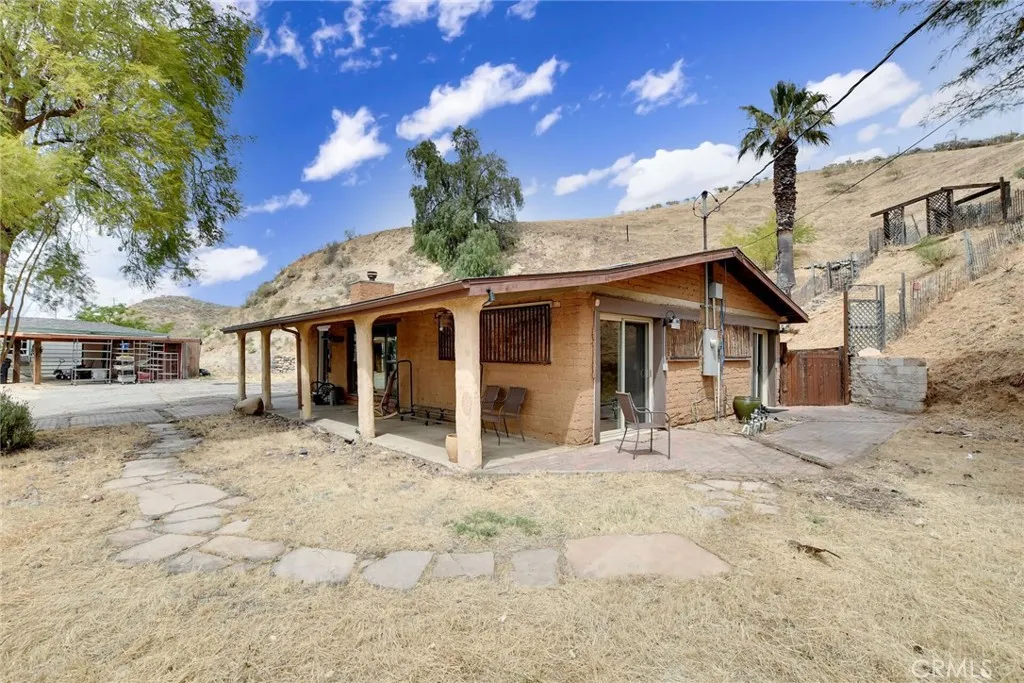 Additional image 48 of 7530 Reche Canyon Rd, Colton, CA 92324