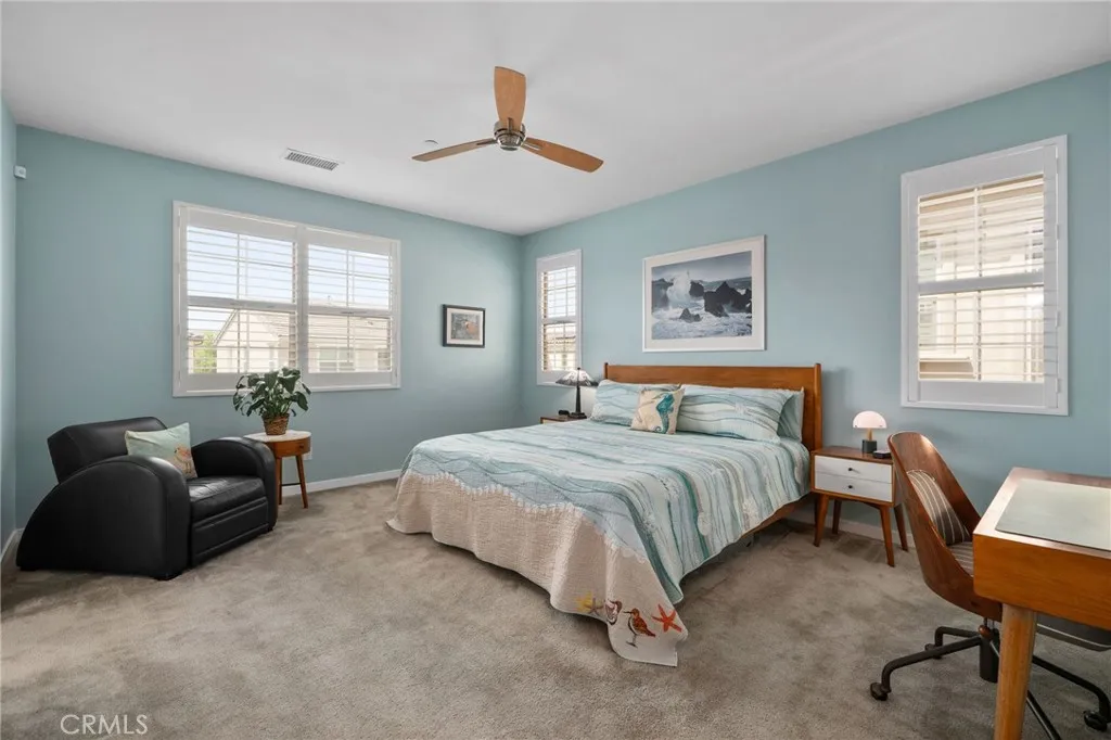 Additional image 79 of 4844 Ophelia Lane, Ontario, CA 91762