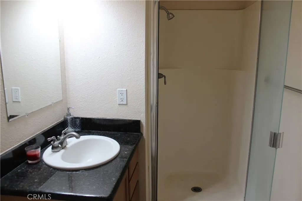 Additional image 11 of 1114 Nord, Chico, CA 95926