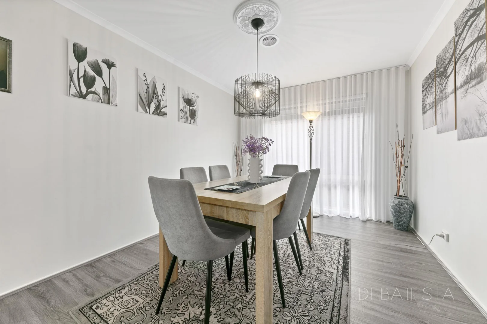Additional image 7 of 22 Maple Place, Craigieburn VIC 3064