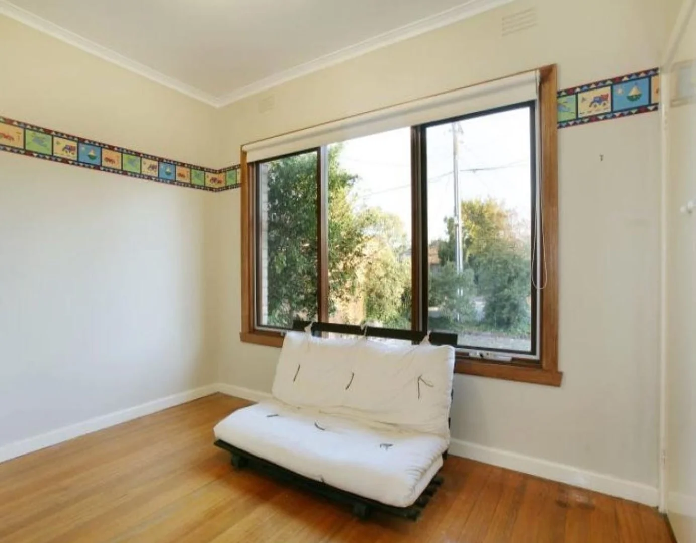 Additional image 4 of 3 East View Crescent, Bentleigh East VIC 3165