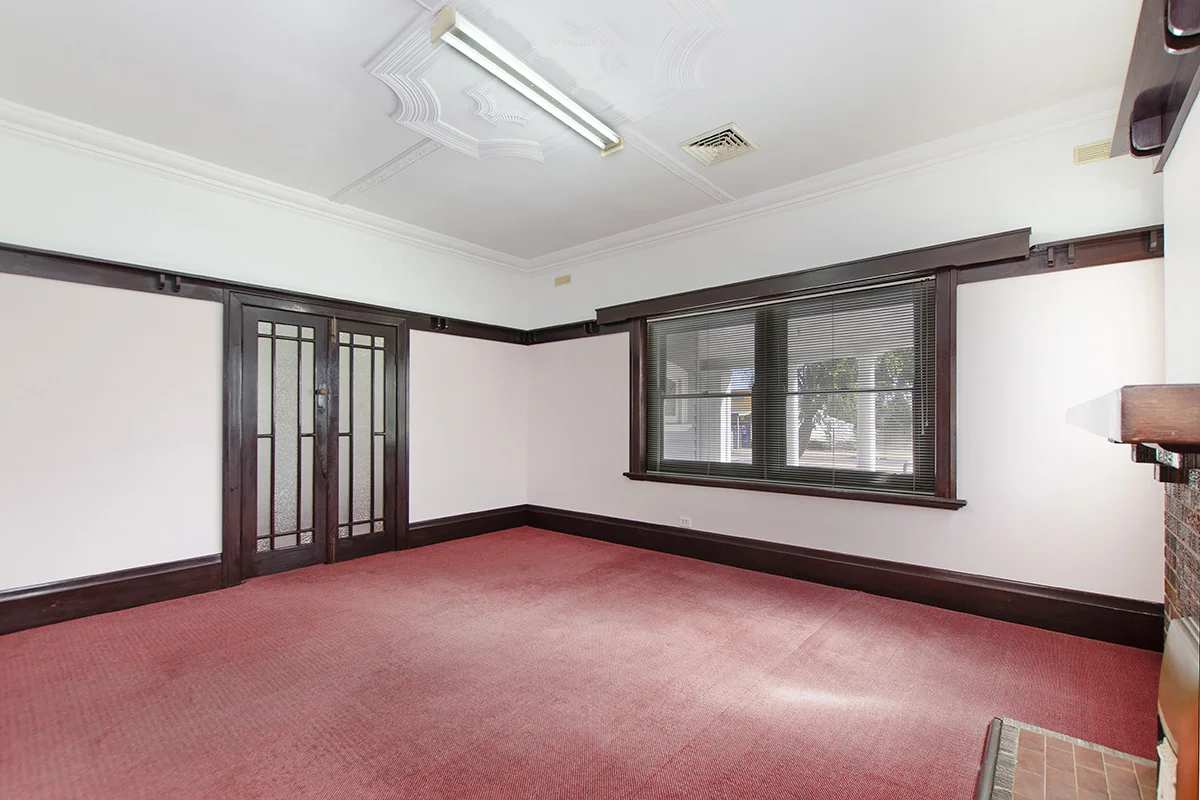 Additional image 8 of 134 Percy Street, Portland VIC 3305