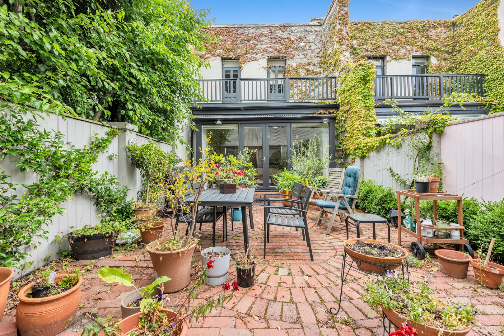 Additional image 4 of 35 Gipps Street, East Melbourne VIC 3002