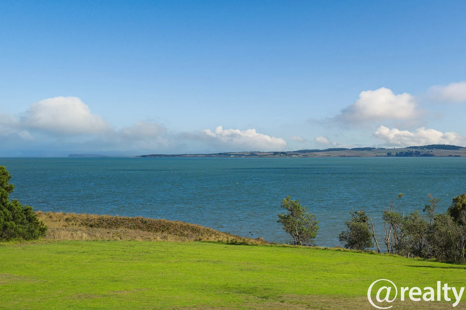 Additional image 32 of 12 Champ Elysees Esplanade, Coronet Bay VIC 3984