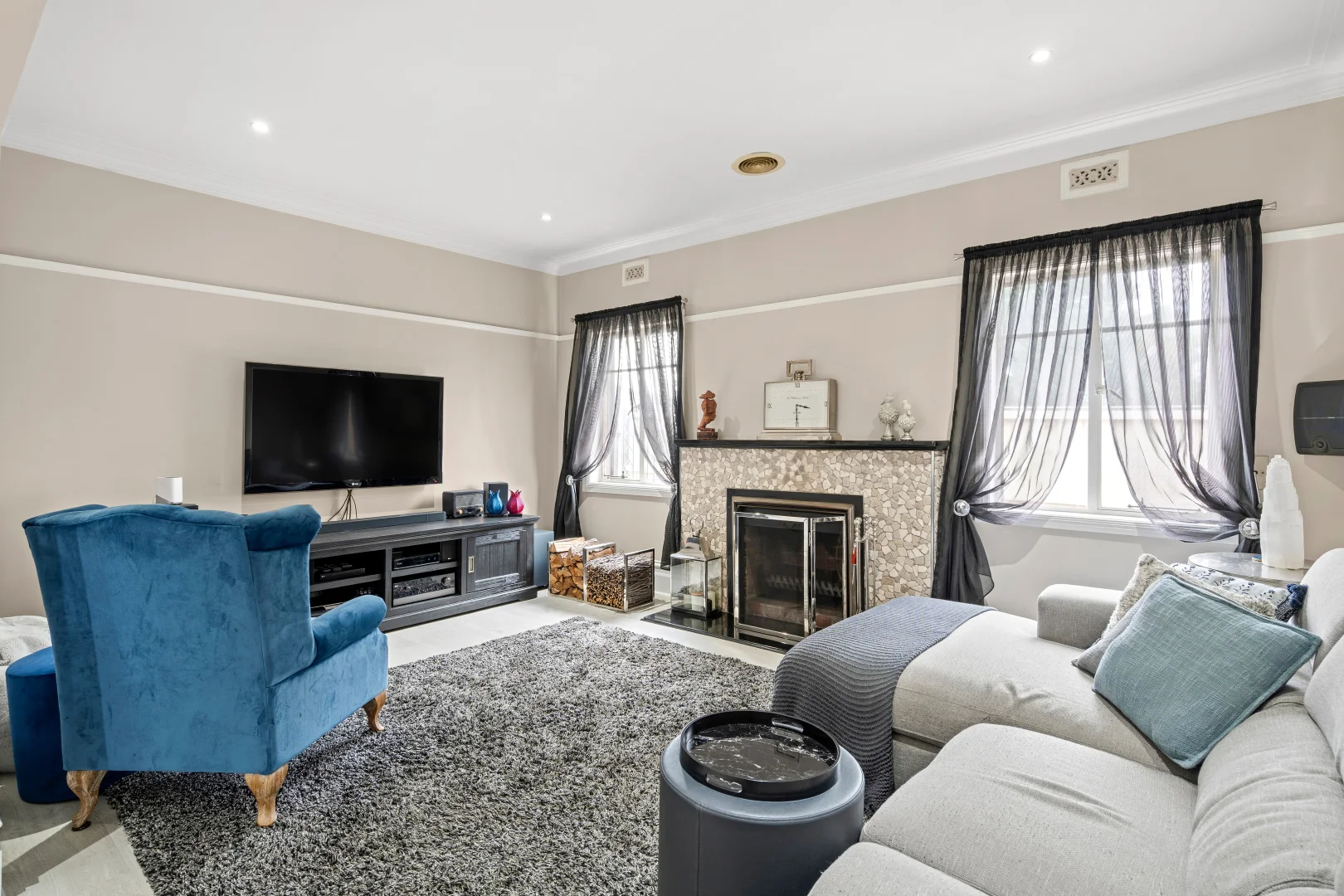 Additional image 3 of 210 Derby Street, Pascoe Vale VIC 3044